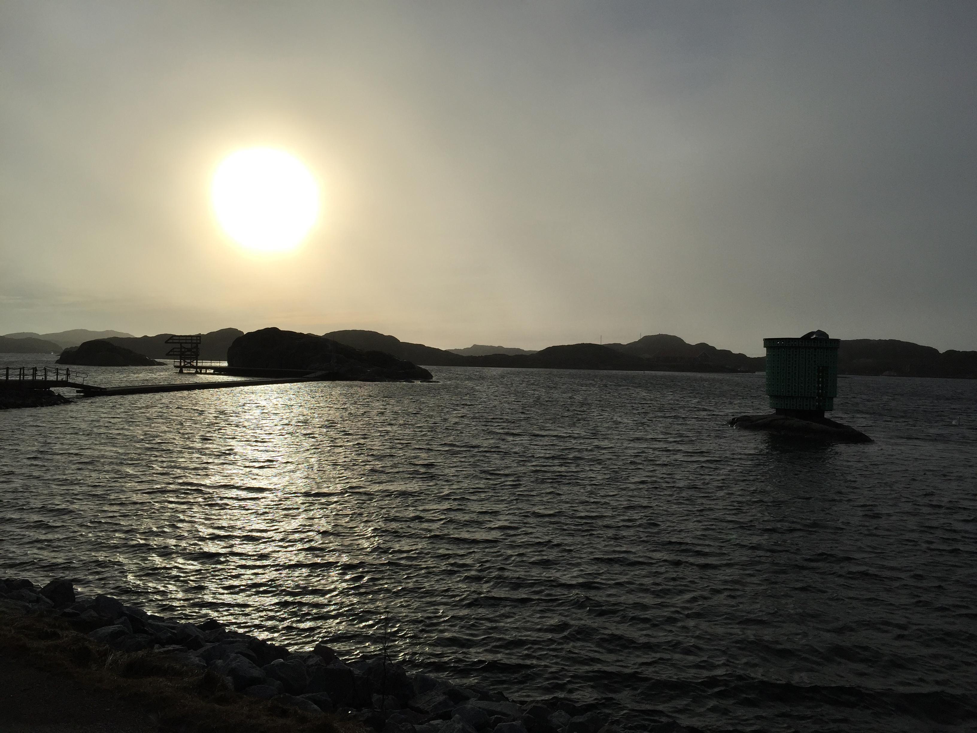 ip6p_1047