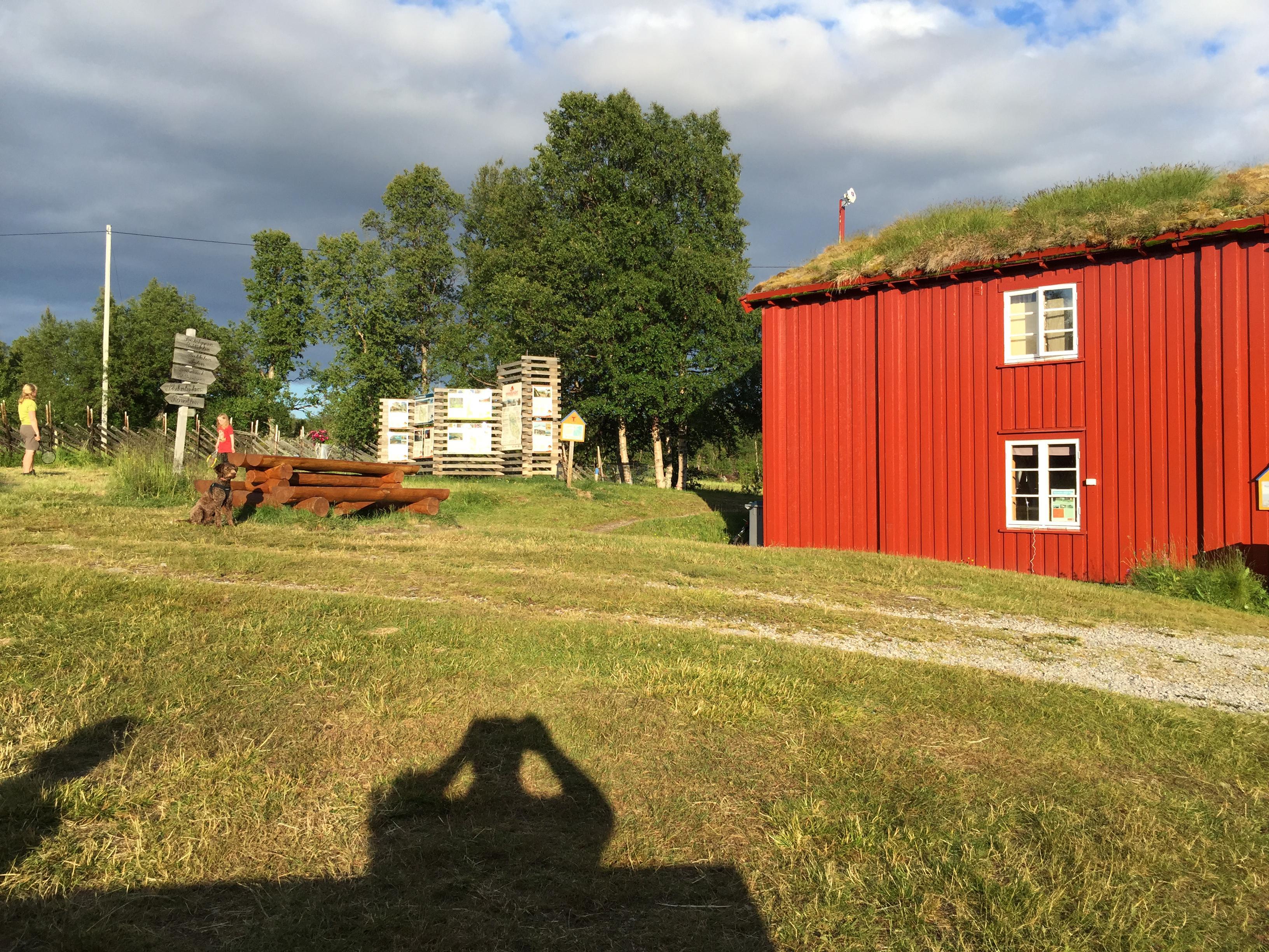 ip6p_1282