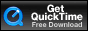 Download Quicktime