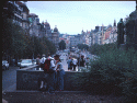 [Prag: Nya centrum]