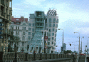 [Parg: Modern arkitektur]