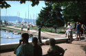 [Balatonsjn]