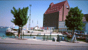 [Stralsund: Hamnen]