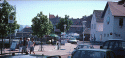 [Stralsund: Hamnen]