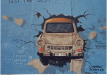 [Berlinmuren: Trabant]