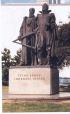 [Prag: Tycho Brahe och Johannes Kepler]