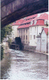 [Prag: 1800-talet?]