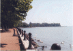 [Balatonsjn]